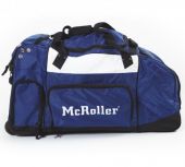 MCROLLER TROLLEY GOALKEEPER TRGH