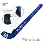 Replic Portastick Air