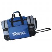 RENO Bolsa Hockey Trolley T60 Jugador