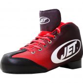 JET Bota SUBLIME
