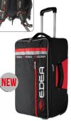 EDEA Reflex Trolley