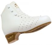 Edea ESORDIO + Roll Line MIRAGE 2 + BOXER