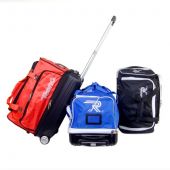 RENO Bolsas Hockey Gipsy Jugador