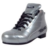 Reno Bota Milenium Plus 3