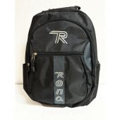 RENO Mochila de Paseo