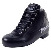 RENO Bota Hockey Oddity