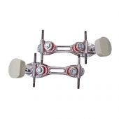 Boiani Patín Fly RK