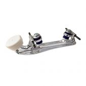 Boiani Patín RK Minor - Master 