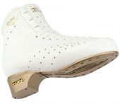 Edea RITMO + Roll Line VARIANT M + GIOTTO + ABEC 9