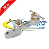 ROLL LINE Patín VARIANT C