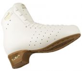 Edea RONDO + Roll Line VARIANT M + GIOTTO + ABEC 9