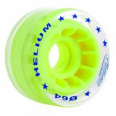 ROLL LINE Ruedas Helium