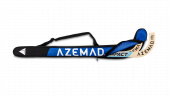 AZEMAD Bolsa Porta-Stick Standard