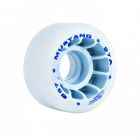 ROLL LINE Ruedas MUSTANG