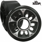 TOOR Ruedas DYNAMIC