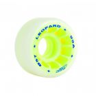 ROLL LINE Ruedas LEOPARD