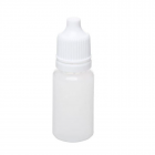 SYP Aceite Rodamientos