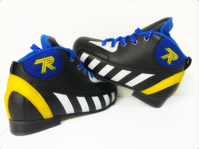 Rivas Vaciamadrid Tienda Adidas Madrid Online Tienda Nike H2o Deals