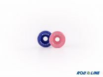 ROLL LINE Ruedas BOXER