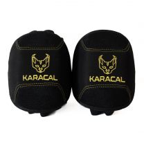 rodilleras-karacal-proteccion-ergonomica-hockey