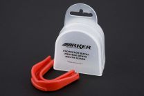 ARKER Protector BUCAL Simple