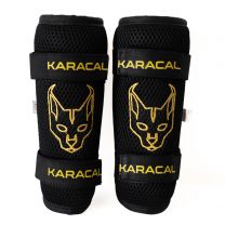 espinilleras-hockey-karacal-standard-nylon-ligera