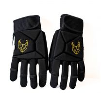 guantes-hockey-patines-karacal-negro