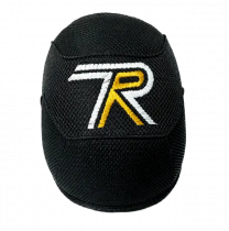 RODILLERAS_RENO_HOCKEY_PATINES