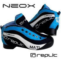 Bota Replic Neox