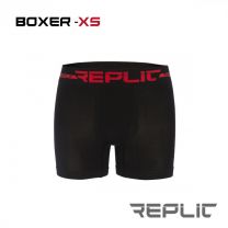 REPLIC Mallas / Boxer SEGUNDA PIEL
