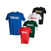 RENO Textil Hockey Camiseta Reno