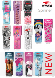 EDEA_SPINNER_SKATES