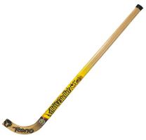 RENO Stick Aleix Esteller