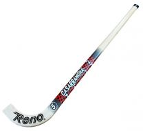 RENO Stick Ana Casarramona