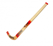 RENO Stick Internacional 