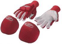 JET Pack Guantes_Rodilleras