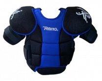 RENO Protecciones Hockey Peto Luxury