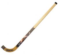 RENO Stick Astro
