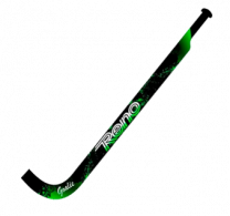 RENO Stick de Portero FIBER Goalie 