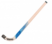 RENO Stick Special World Champion Mango Delgado