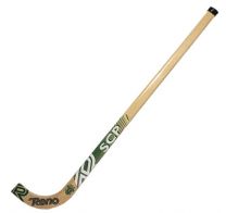 RENO Stick Sporting