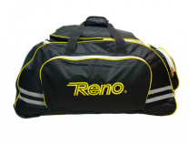 RENO Bolsas Hockey T90 Portero