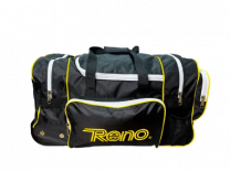 RENO Bolsa Hockey T80 Jugador