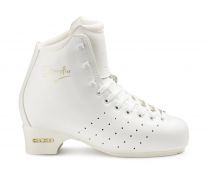 Edea ESORDIO + Roll Line MIRAGE 2 + BOXER