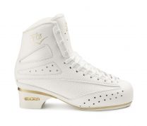 Edea FLY + Roll Line MISTRAL + GIOTTO + ABEC 9