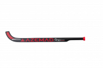 AZEMAD Stick GT10 Beginner