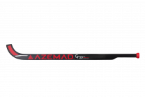 AZEMAD Stick GT10 XL