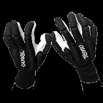 RENO Guantes Confort Tex