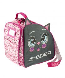 EDEA Bolsa Porta-Patines