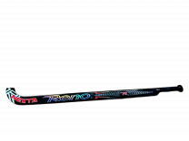 RENO Stick Portero NEKTA